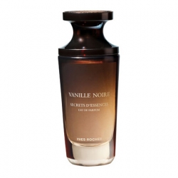 Parfémy pro ženy Vanille Noire EdP - velký obrázek