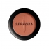Tvářenky Sephora tvářenka Hydrating Powder Blush - obrázek 1