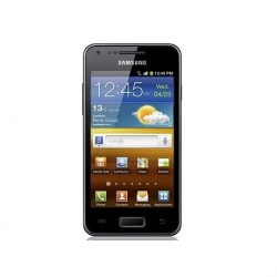 Mobilní telefony Samsung Galaxy S Advance