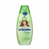 šampony Schauma 7 bylin šampon - obrázek 1