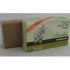 Gely a mýdla Macrovita tradiční mýdlo z olivového oleje - obrázek 3
