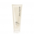 Gely a mýdla Mary Kay Satin Body 2-in-1 Body Wash and Shave - obrázek 1