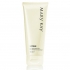 Gely a mýdla Mary Kay Satin Body 2-in-1 Body Wash and Shave - obrázek 2