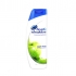 šampony Head & Shoulders Apple Fresh Shampoo - obrázek 1