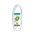 šampony Palmolive Naturals šampon pro dlouhé a lesklé vlasy - obrázek 1