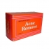 Kůže zdravotní mýdlo proti akné Acne Remove - malý obrázek
