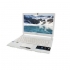 Notebooky U36SD-RX238 - malý obrázek