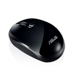 Ostatní elektronika Asus optická bezdrátová myš WT410