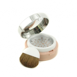 Minerální makeup Superbalanced Powder Makeup SPF 15 - velký obrázek