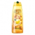 šampony Fructis Fruity Passion posilující šampon pro normální až suché vlasy - malý obrázek