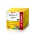 Doplňky stravy Omega 3 rybí olej Forte - malý obrázek