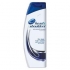 šampony Head & Shoulders Shampoo for Men - obrázek 2