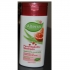 šampony Alterra hydratační šampon s granátovým jablkem - obrázek 2