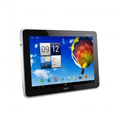 Tablety Acer Iconia Tab A510 Olympic Edition