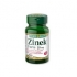 Doplňky stravy Nature's Bounty Zinek Forte 25 mg - obrázek 1