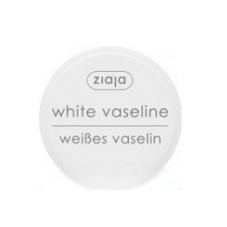 Hydratace kosmetická vazelína - velký obrázek