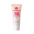 BB krémy BB Magic Beauty Cream 8in1 - malý obrázek