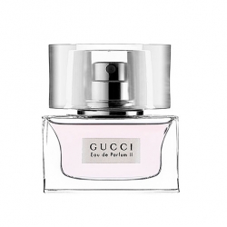 Parfémy pro ženy Gucci Eau de Parfum II