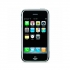 Mobilní telefony Apple iPhone 3G - obrázek 1