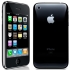 Mobilní telefony Apple iPhone 3G - obrázek 2