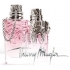 Parfémy pro ženy Thierry Mugler  Womanity EdP - obrázek 2