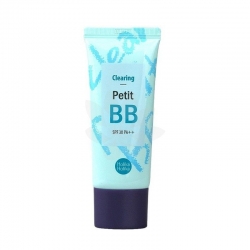 BB krémy Petit BB Cream Clearing - velký obrázek