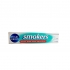 Chrup Smokers bělící zubní pasta pro kuřáky - malý obrázek