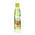 Gely a mýdla Oriflame Nature Secrets hydratační sprchový gel s aloe vera a melounem - obrázek 1