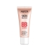 BB krémy SkinMatch Care BB Cream - malý obrázek