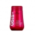 Vlasový styling Osis Dust It matující pudr pro objem vlasů - obrázek 1