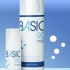 Hydratace Pharmalink Basic 90 mast - obrázek 2