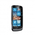 Mobilní telefony Nokia Lumia 610 - obrázek 1