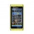 Mobilní telefony Nokia N8-00 - obrázek 1