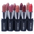 Rtěnky Max Factor Colour Collections Lipstick - obrázek 2