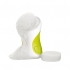 čištění pleti Avon Solutions Vibes pleťový masážní čistící strojek - obrázek 1