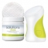 čištění pleti Avon Solutions Vibes pleťový masážní čistící strojek - obrázek 2