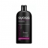 šampony Syoss Smooth Relax  šampon - obrázek 1