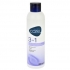 čištění pleti Avon Care čisticí pleťový gel 3 v 1 s výtažky z aloe a zázvoru - obrázek 1