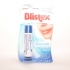 Balzámy na rty Blistex Lip Classic - obrázek 2