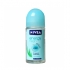 Antiperspiranty, deodoranty Nivea roll-on antiperspirant Energy Fresh - obrázek 1