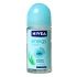 Antiperspiranty, deodoranty Nivea roll-on antiperspirant Energy Fresh - obrázek 2