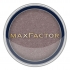 Kompaktní oční stíny Max Factor Earth Spirits Eye Shadow - obrázek 2