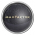Kompaktní oční stíny Max Factor Earth Spirits Eye Shadow - obrázek 3