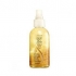 Tělové oleje Skin So Soft třpytivý tělový olej ve spreji - malý obrázek