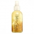 Tělové oleje Avon Skin So Soft třpytivý tělový olej ve spreji - obrázek 2