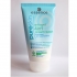 čištění pleti Essence Pure Skin Anti-Spot 4in1 Cream Gel Wash - obrázek 2