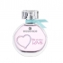 Parfémy pro ženy Like a New Love EdT - malý obrázek