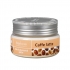 Hydratační tělové krémy Saloos Bio kokosová péče Caffe latte - obrázek 1