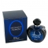 Parfémy pro ženy Christian Dior Midnight Poison EdP - obrázek 2