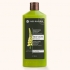 šampony Yves Rocher šampon podporující růst vlasů - obrázek 1